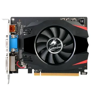 Colorful GeForce GT710-2GD3-V